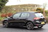 USED 2013 13 VOLKSWAGEN GOLF 1.6 S TDI BLUEMOTION TECHNOLOGY 5d 103 BHP Finance available with &amp;amp;pound;0 Deposit