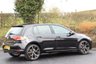 USED 2013 13 VOLKSWAGEN GOLF 1.6 S TDI BLUEMOTION TECHNOLOGY 5d 103 BHP Finance available with &amp;amp;pound;0 Deposit