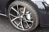 USED 2013 13 VOLKSWAGEN GOLF 1.6 S TDI BLUEMOTION TECHNOLOGY 5d 103 BHP Finance available with &amp;amp;pound;0 Deposit