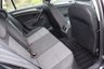 USED 2013 13 VOLKSWAGEN GOLF 1.6 S TDI BLUEMOTION TECHNOLOGY 5d 103 BHP Finance available with &amp;amp;pound;0 Deposit