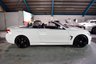 USED 2014 14 BMW 4 SERIES 2.0 420D M SPORT 2d 181 BHP 