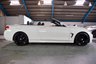 USED 2014 14 BMW 4 SERIES 2.0 420D M SPORT 2d 181 BHP 