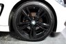 USED 2014 14 BMW 4 SERIES 2.0 420D M SPORT 2d 181 BHP 