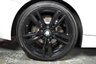 USED 2014 14 BMW 4 SERIES 2.0 420D M SPORT 2d 181 BHP 