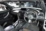 USED 2014 14 BMW 4 SERIES 2.0 420D M SPORT 2d 181 BHP 