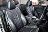 USED 2014 14 BMW 4 SERIES 2.0 420D M SPORT 2d 181 BHP 