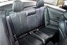 USED 2014 14 BMW 4 SERIES 2.0 420D M SPORT 2d 181 BHP 