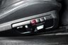 USED 2014 14 BMW 4 SERIES 2.0 420D M SPORT 2d 181 BHP 