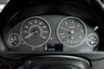 USED 2014 14 BMW 4 SERIES 2.0 420D M SPORT 2d 181 BHP 