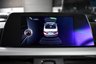 USED 2014 14 BMW 4 SERIES 2.0 420D M SPORT 2d 181 BHP 