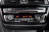USED 2014 14 BMW 4 SERIES 2.0 420D M SPORT 2d 181 BHP 