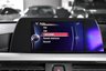USED 2014 14 BMW 4 SERIES 2.0 420D M SPORT 2d 181 BHP 