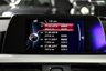 USED 2014 14 BMW 4 SERIES 2.0 420D M SPORT 2d 181 BHP 
