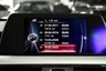 USED 2014 14 BMW 4 SERIES 2.0 420D M SPORT 2d 181 BHP 