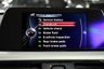 USED 2014 14 BMW 4 SERIES 2.0 420D M SPORT 2d 181 BHP 