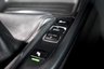 USED 2014 14 BMW 4 SERIES 2.0 420D M SPORT 2d 181 BHP 