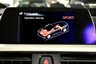 USED 2014 14 BMW 4 SERIES 2.0 420D M SPORT 2d 181 BHP 
