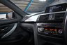 USED 2014 14 BMW 4 SERIES 2.0 420D M SPORT 2d 181 BHP 