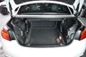 USED 2014 14 BMW 4 SERIES 2.0 420D M SPORT 2d 181 BHP 