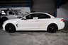 USED 2014 14 BMW 4 SERIES 2.0 420D M SPORT 2d 181 BHP 