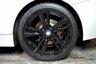 USED 2014 14 BMW 4 SERIES 2.0 420D M SPORT 2d 181 BHP 