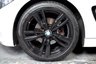USED 2014 14 BMW 4 SERIES 2.0 420D M SPORT 2d 181 BHP 