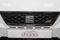 USED 2018 18 SEAT LEON 2.0 TSI CUPRA DSG 5d 297 BHP + NATIONWIDE HOME DELIVERY +