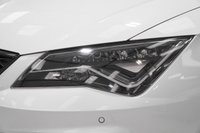 USED 2018 18 SEAT LEON 2.0 TSI CUPRA DSG 5d 297 BHP + NATIONWIDE HOME DELIVERY +