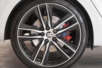 USED 2018 18 SEAT LEON 2.0 TSI CUPRA DSG 5d 297 BHP + NATIONWIDE HOME DELIVERY +