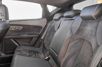 USED 2018 18 SEAT LEON 2.0 TSI CUPRA DSG 5d 297 BHP + NATIONWIDE HOME DELIVERY +