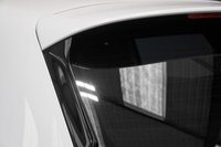 USED 2018 18 SEAT LEON 2.0 TSI CUPRA DSG 5d 297 BHP + NATIONWIDE HOME DELIVERY +