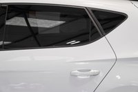 USED 2018 18 SEAT LEON 2.0 TSI CUPRA DSG 5d 297 BHP + NATIONWIDE HOME DELIVERY +