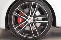 USED 2018 18 SEAT LEON 2.0 TSI CUPRA DSG 5d 297 BHP + NATIONWIDE HOME DELIVERY +