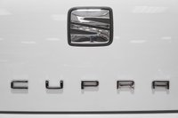USED 2018 18 SEAT LEON 2.0 TSI CUPRA DSG 5d 297 BHP + NATIONWIDE HOME DELIVERY +