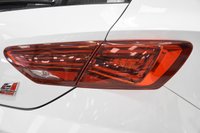 USED 2018 18 SEAT LEON 2.0 TSI CUPRA DSG 5d 297 BHP + NATIONWIDE HOME DELIVERY +