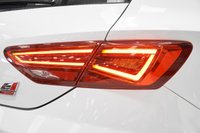 USED 2018 18 SEAT LEON 2.0 TSI CUPRA DSG 5d 297 BHP + NATIONWIDE HOME DELIVERY +