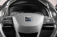 USED 2018 18 SEAT LEON 2.0 TSI CUPRA DSG 5d 297 BHP + NATIONWIDE HOME DELIVERY +