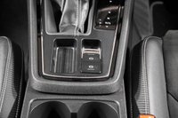 USED 2018 18 SEAT LEON 2.0 TSI CUPRA DSG 5d 297 BHP + NATIONWIDE HOME DELIVERY +