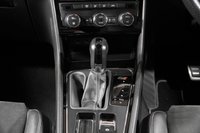 USED 2018 18 SEAT LEON 2.0 TSI CUPRA DSG 5d 297 BHP + NATIONWIDE HOME DELIVERY +