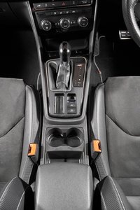 USED 2018 18 SEAT LEON 2.0 TSI CUPRA DSG 5d 297 BHP + NATIONWIDE HOME DELIVERY +