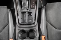 USED 2018 18 SEAT LEON 2.0 TSI CUPRA DSG 5d 297 BHP + NATIONWIDE HOME DELIVERY +