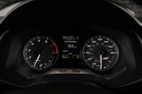 USED 2018 18 SEAT LEON 2.0 TSI CUPRA DSG 5d 297 BHP + NATIONWIDE HOME DELIVERY +