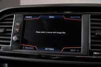 USED 2018 18 SEAT LEON 2.0 TSI CUPRA DSG 5d 297 BHP + NATIONWIDE HOME DELIVERY +