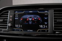 USED 2018 18 SEAT LEON 2.0 TSI CUPRA DSG 5d 297 BHP + NATIONWIDE HOME DELIVERY +