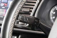 USED 2018 18 SEAT LEON 2.0 TSI CUPRA DSG 5d 297 BHP + NATIONWIDE HOME DELIVERY +