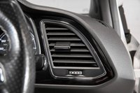 USED 2018 18 SEAT LEON 2.0 TSI CUPRA DSG 5d 297 BHP + NATIONWIDE HOME DELIVERY +