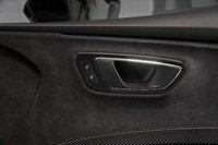 USED 2018 18 SEAT LEON 2.0 TSI CUPRA DSG 5d 297 BHP + NATIONWIDE HOME DELIVERY +