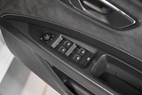 USED 2018 18 SEAT LEON 2.0 TSI CUPRA DSG 5d 297 BHP + NATIONWIDE HOME DELIVERY +