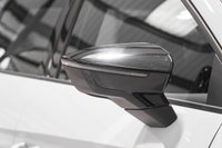 USED 2018 18 SEAT LEON 2.0 TSI CUPRA DSG 5d 297 BHP + NATIONWIDE HOME DELIVERY +