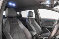 USED 2018 18 SEAT LEON 2.0 TSI CUPRA DSG 5d 297 BHP + NATIONWIDE HOME DELIVERY +